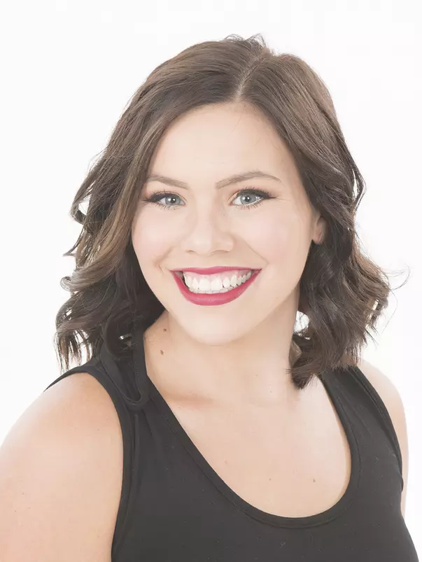 Headshots and team images of Code Red. The Lucas Oil BSU/IU t-shirt images are included.