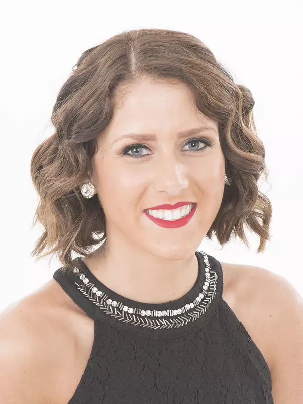 Headshots and team images of Code Red. The Lucas Oil BSU/IU t-shirt images are included.