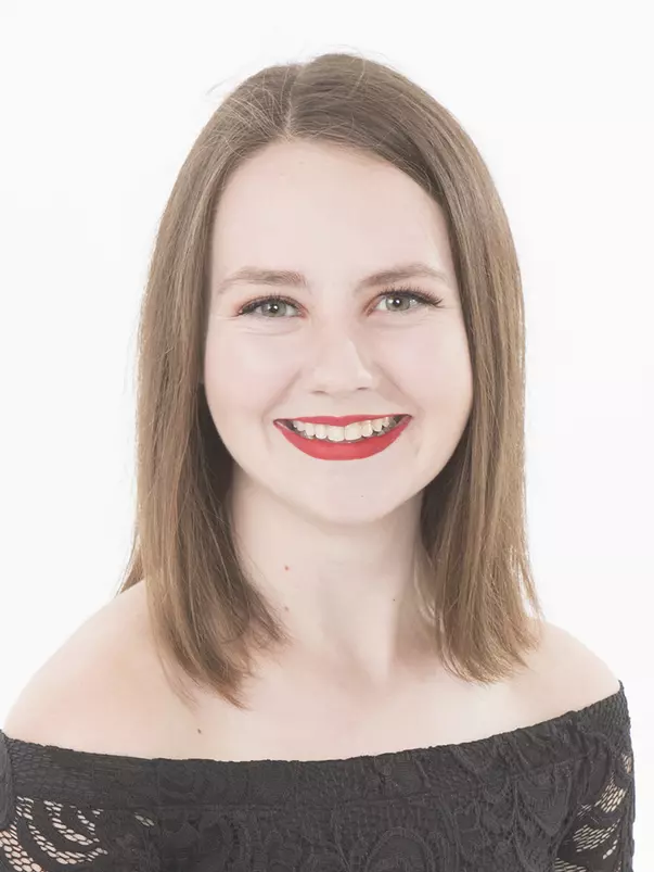 Headshots and team images of Code Red. The Lucas Oil BSU/IU t-shirt images are included.