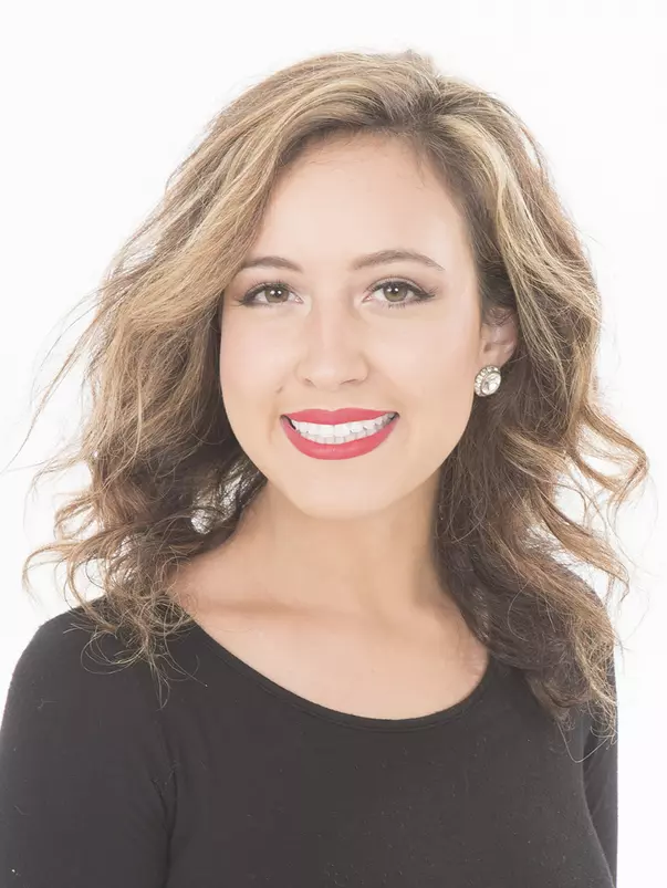 Headshots and team images of Code Red. The Lucas Oil BSU/IU t-shirt images are included.