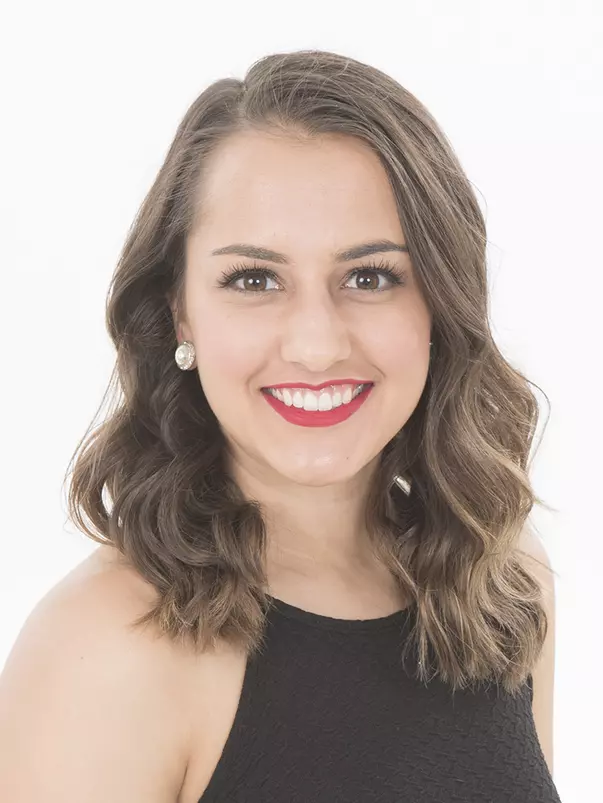 Headshots and team images of Code Red. The Lucas Oil BSU/IU t-shirt images are included.