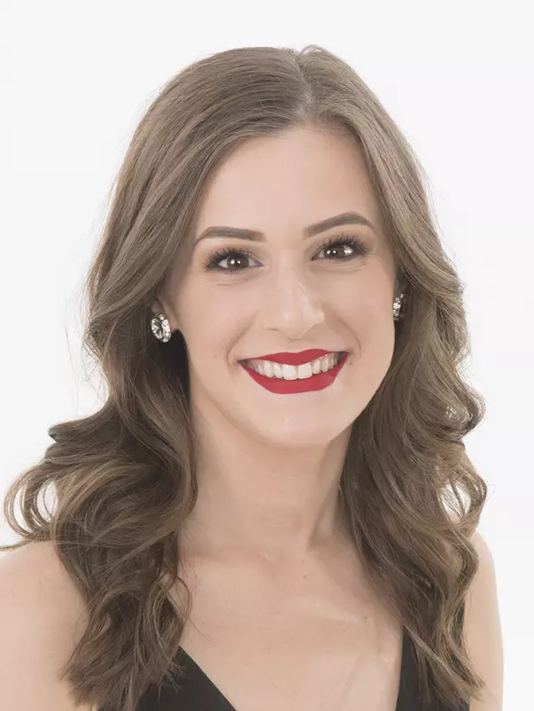 Headshots and team images of Code Red. The Lucas Oil BSU/IU t-shirt images are included.