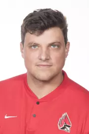 Chris Beech