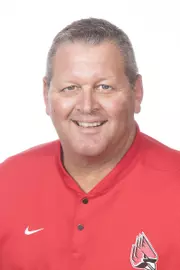 Mike Dietzel