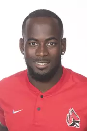 Malik Dunner