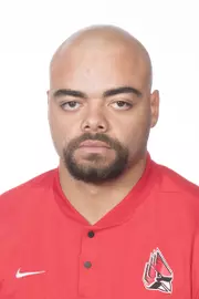 Nolan Givan