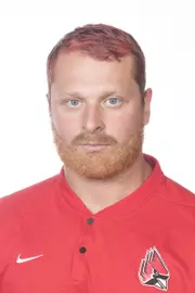 Jacob White