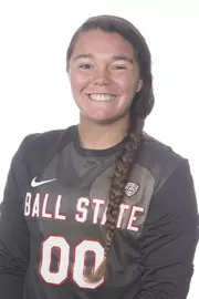 Tristin Stuteville