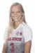 Ball State