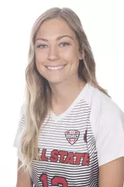 Peighton Cook