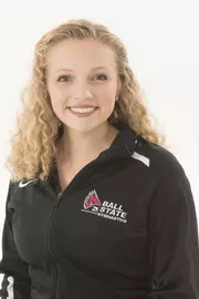Tori Long