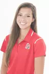 Audrey Berger