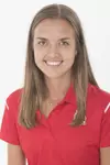 Meghan Kelley