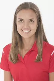 Meghan Kelley
