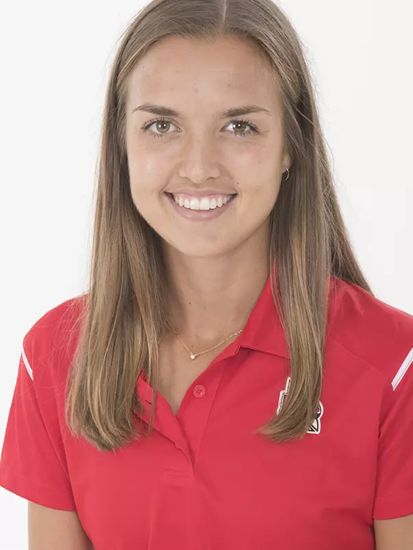 Meghan Kelley