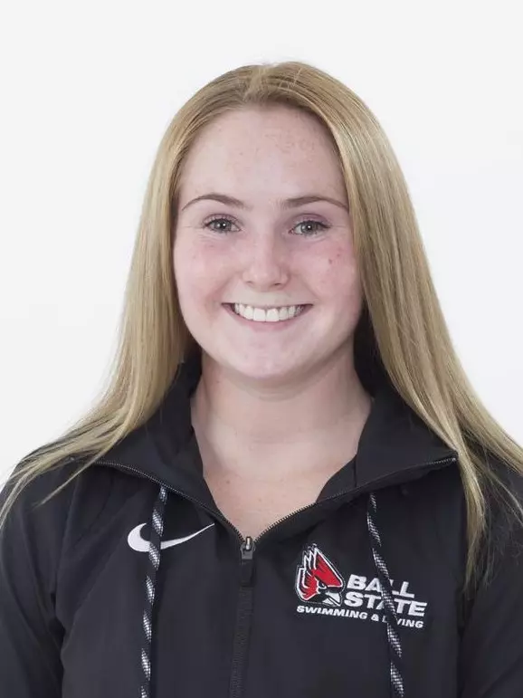 Madison Gatzlaff