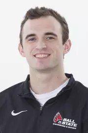 Spencer Ball
