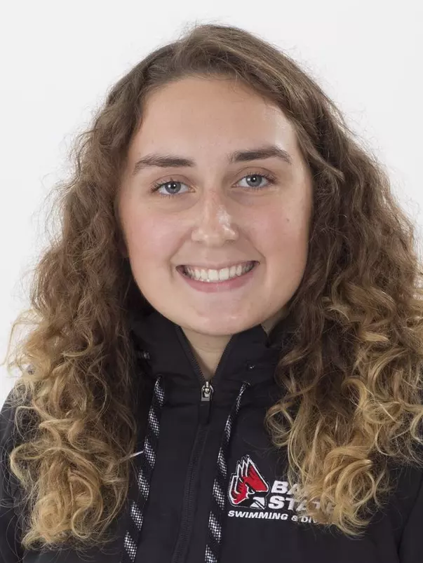 Kayla Molnar