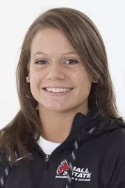 Alexa McDonald