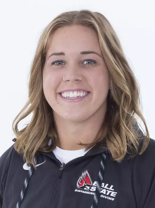 Anne Vormohr