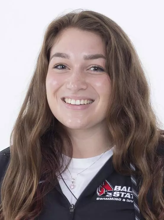 Jennifer Gillen