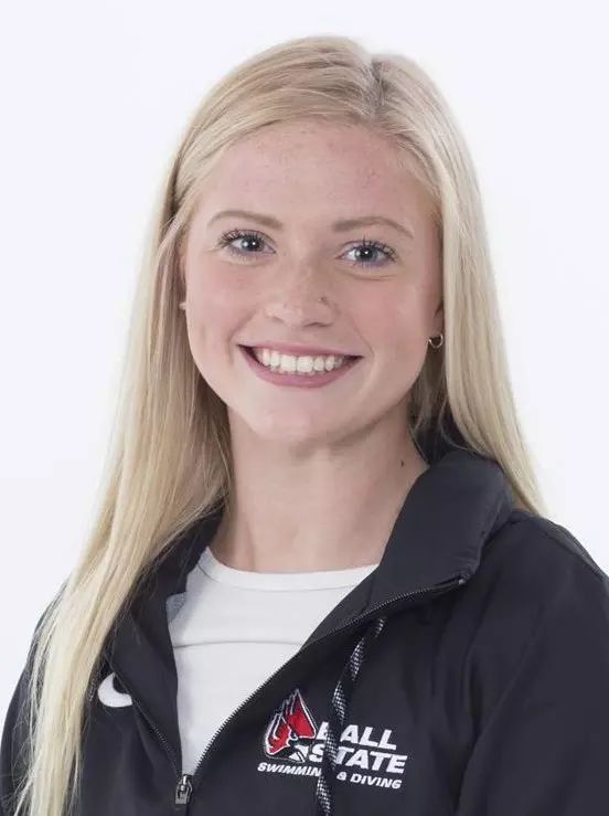 MaKayla Miller