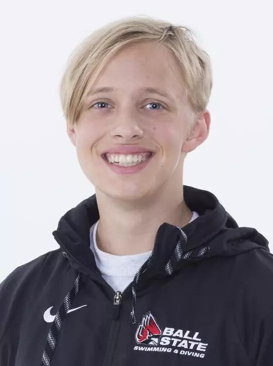 Phoebe Rensink