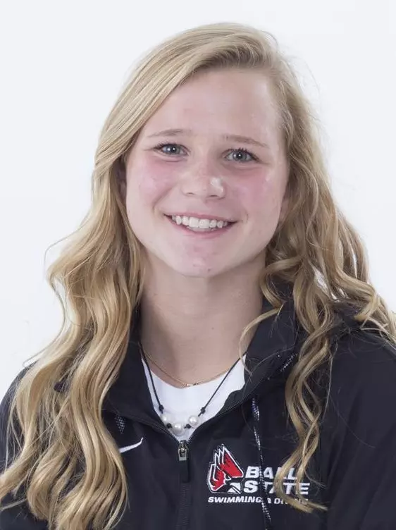 Shelby Crist