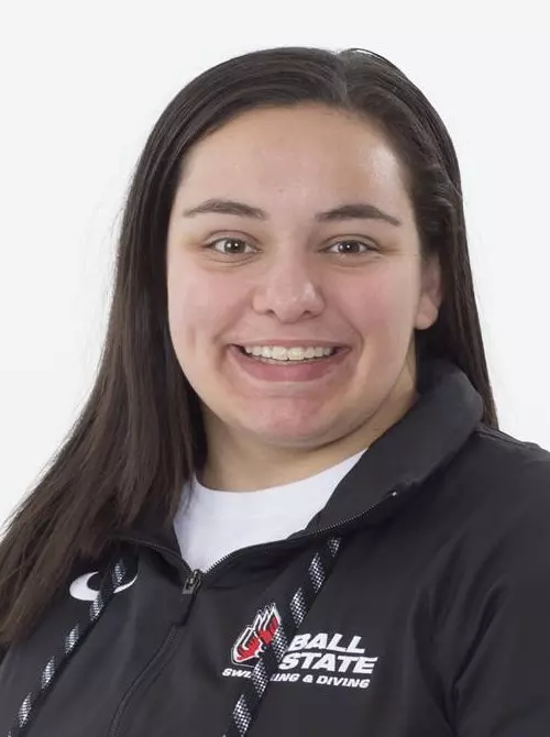 Kayce Ingram