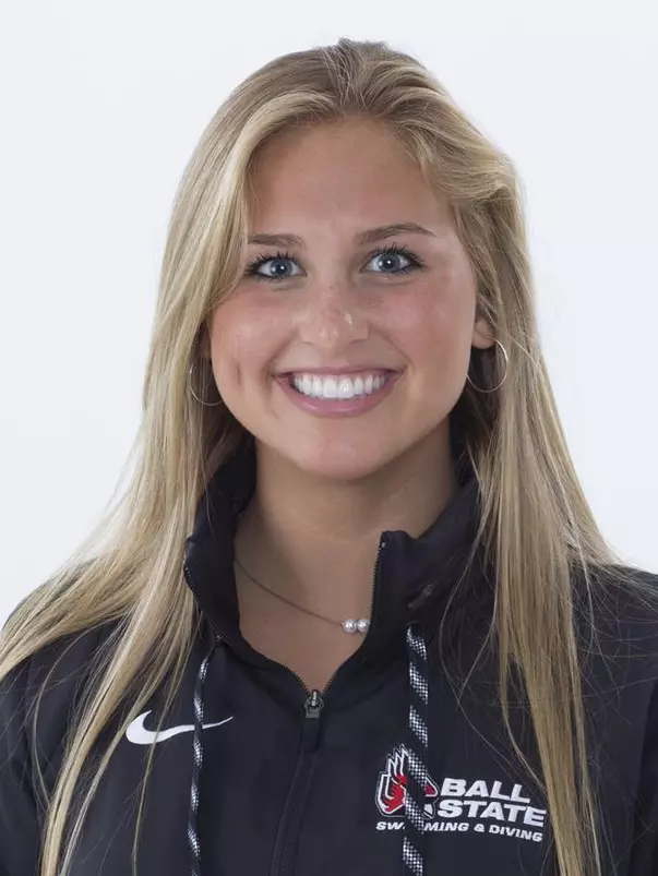 Jessie Fraley