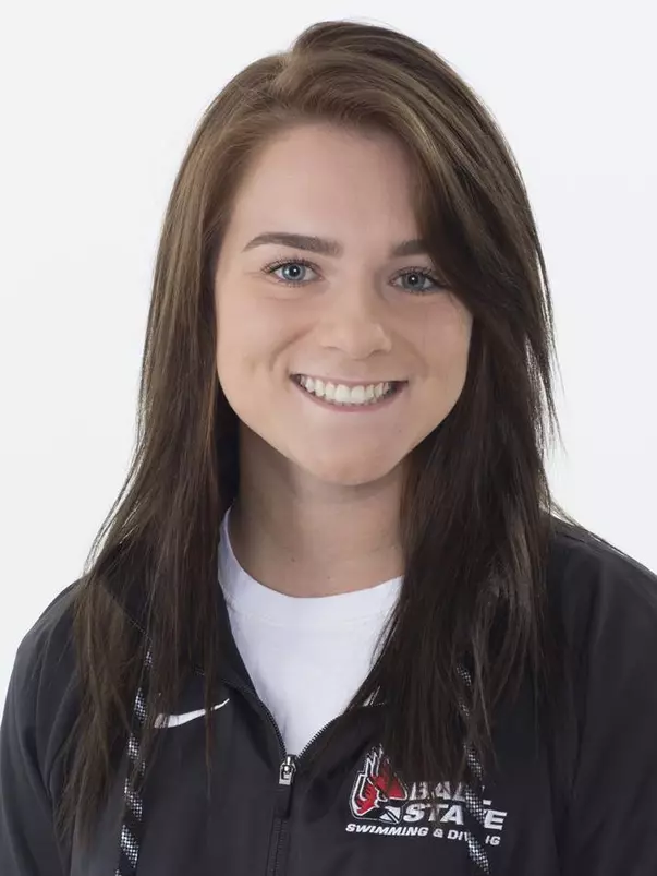 Makenna Bottorff