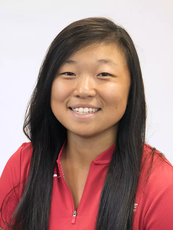 Liz Kim