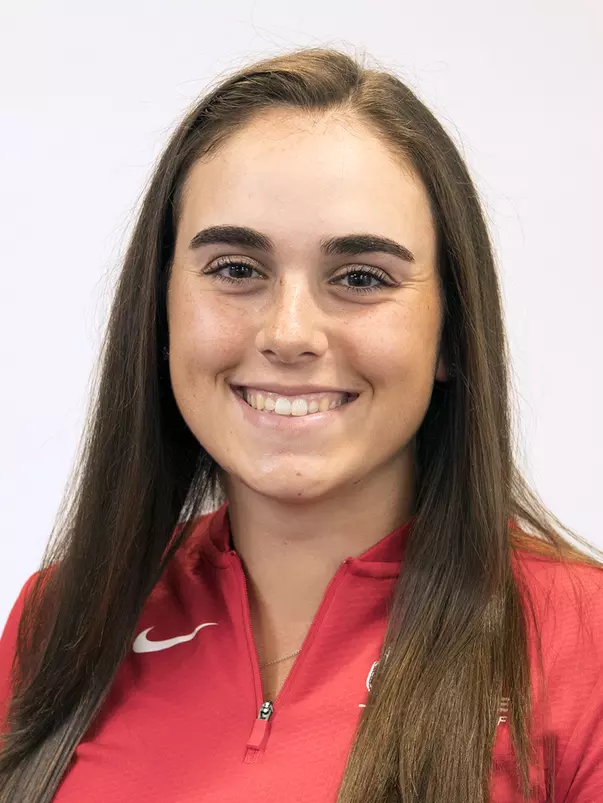 Morgan Lewis
