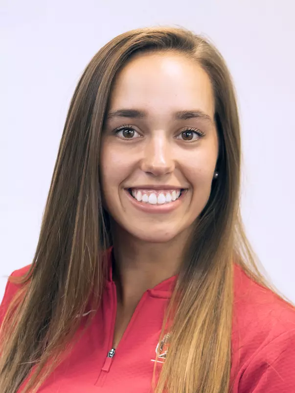 Hadley Moritz