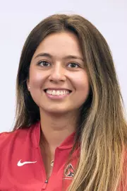 Manon Tounalom