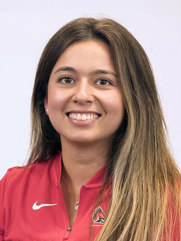 Manon Tounalom