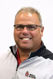 Mike Fleck