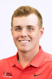 Keegan Bronnenberg