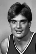 Dan Palombizio