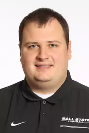Kyle Hoogeveen