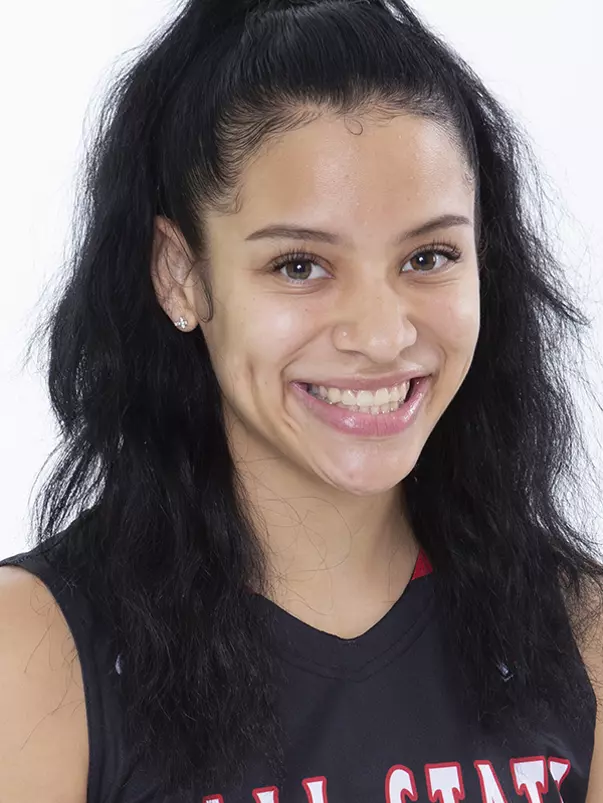 Essence Booker