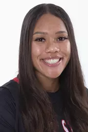 Oshlynn Brown