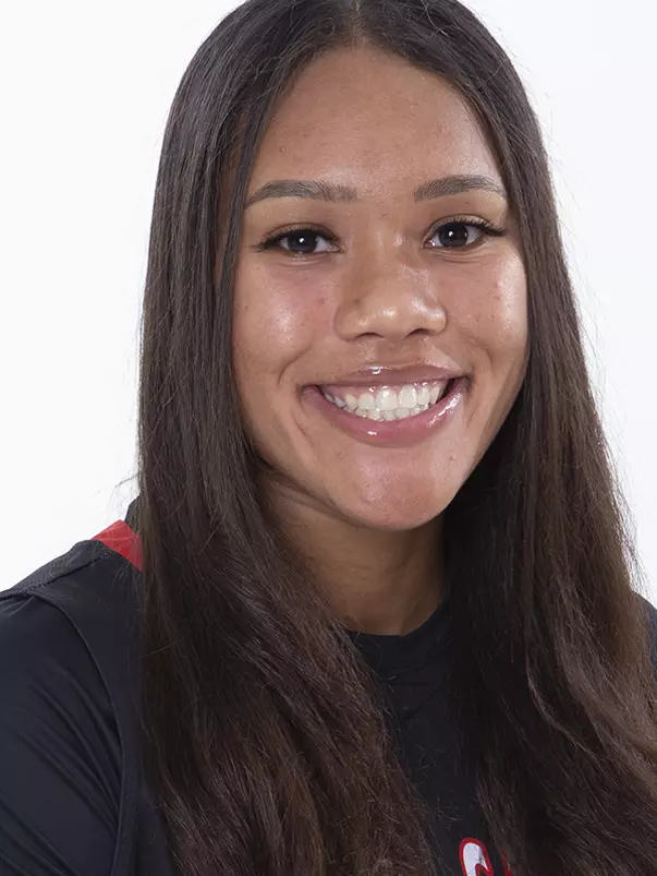 Oshlynn Brown