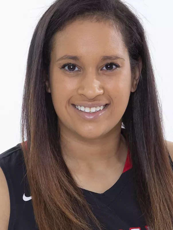 Maliah Howard-Bass