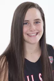 Ella Skeens