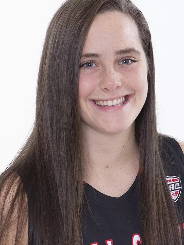 Ella Skeens