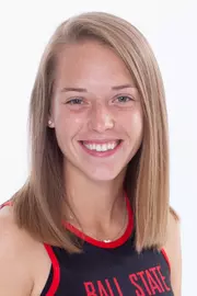 Abby Denham