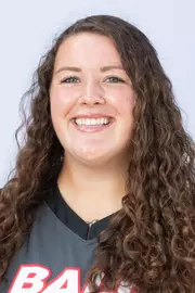 Alyssa Rothwell