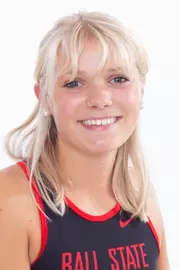 Emmalyne Tarsa