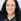 Hensley, Faith